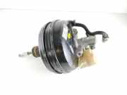 Unterdruck-Bremskraftverstärker AUDI Q5 (8R) SQ5 TFSI quattro 4F1612105D