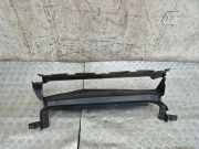 Kühlerluftumlenker VOLVO C30 D5 31214672