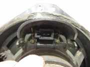 Türlautsprecher vorne rechts OPEL ASTRA G Sedan (F69_) 2.0 DTI 16V