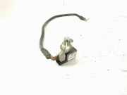 Kabelbaum MERCEDES-BENZ C (W204) C 320 CDI 4-matic (204.089) 0009053002 A0009053002