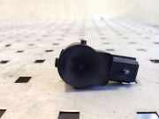 Einparkhilfe Opel Zafira Tourer C (P12) 13394367