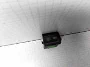 Windschutzscheibe Heizung Schalter AUDI A3 Sportback (8PA) 1.8 TFSI 8L0941503A