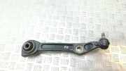 Querlenker vorne MERCEDES-BENZ S (W221) S 320 CDI 4-matic (221.080, 221.180) 1727111