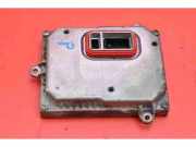 Steuergerät Beleuchtung Volvo C70 II Cabrio () 1307329089