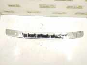Stoßstangenmitte hinten MERCEDES-BENZ GLB (X247) GLB 220 d 4-matic (247.615) 2478852106