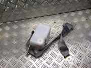 Sicherheitsgurt rechts hinten Lexus GS 3 (S19) E073701