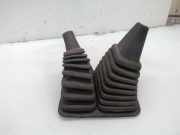 Schaltknauf MITSUBISHI PAJERO II (V3_W, V2_W, V4_W) 2.5 TD 4WD (V24C, V24W)