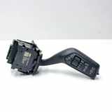 Wischergriff FORD KUGA III (DFK) 1.5 EcoBlue LB5T17A553AAW