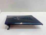 Schutzleiste Kotflügel Mercedes-Benz SL (R129) A1296900374