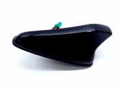 Antenne KIA XCEED (CD) 1.6 CRDi 136 96210-J77001K