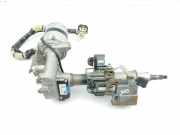 Elektrische Servolenkung TOYOTA RAV 4 III (_A3_) 2.2 D 4WD (ALA30_) 1206X13BD35009