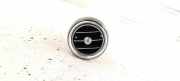 Frischluftgrill MERCEDES-BENZ GLC (X253, C253) 250 d 4-matic (253.909) A2058304604