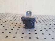 Handsensor für Alarmanlage Volvo XC90 I (275) 31652388