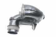 Luftdüsengehäuse Toyota Yaris (P13) 177510M060
