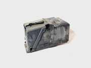 Akku-Pad FORD S-MAX 2.0 TDCi 6G9110723A 6G9110723