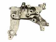 Motorhalter links PEUGEOT 308 (4A_, 4C_) 1.6 HDi 9674030280