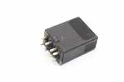 Relais MERCEDES-BENZ 190 (W201) D 2.5 (201.126) 0065458732