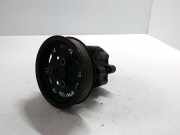 Servolenkungspumpe FORD GALAXY III (CK) 2.0 TDCi 038145255B 7M0145157AA