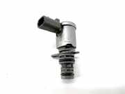 Getriebezylinderspule VOLVO XC90 I T6 AWD 22914974