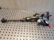 Zündschloss TOYOTA YARIS (_P1_) 1.4 D-4D (NLP10_) 8978352010 45020521