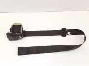 Sicherheitsgurt vorne rechts CITROËN C3 Pluriel (HB_) 1.6 43594 33009758