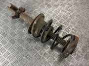 Stoßdämpfersatz Vorderachse Renault Grand Scenic II (JM)