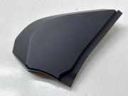 Armaturenbrett Seitenverkleidung SUBARU XV (_GP_) 1.6 i AWD 66073FL01A