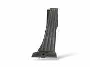 Gaspedal BMW 5 Touring (E61) 525 d 35426766930