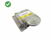 Airbag-Steuergerät BMW 5 (F10) 520 d 6864923