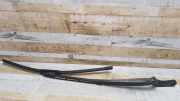Scheibenwischer vorne AUDI A6 (4B2, C5) 1.9 TDI 4B1955407 4B1955407D