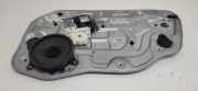 Fensterheber vorne rechts VOLVO V50 (MW) 1.6 D 8679081