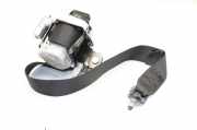 Sicherheitsgurt hinten links HYUNDAI IONIQ (AE) 1.6 GDI Hybrid 89810-G2300
