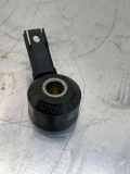 Klopfsensor BMW 7 (F01, F02) 750 i 7577034