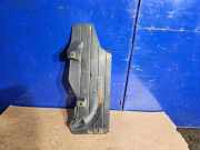 Unterbodenabdeckung links VOLVO V50 (MW) 2.0 D 30681921 30683605