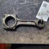 Pleuelstange VOLVO S60 II D5