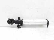 Scheinwerferwaschanlage rechts VOLVO V60 D3 / D4 1308457