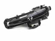 Türaußengriff links MERCEDES-BENZ A (W176) A 180 CDI / d (176.012) A2047601900