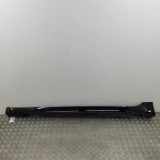 Schweller aus Kunststoff links AUDI A5 Sportback (F5A) 35 TFSI Mild Hybrid 8W8853855A