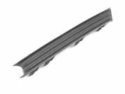 Gitter vorne unten MAZDA CX-5 (KF) 2.0 KB8B50C11