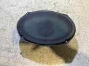 Türlautsprecher vorne links JEEP PATRIOT (MK74) 2.4 4x4 EASA23D22A4