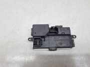 HEIZUNGSLÜFTER REGLER WIDERSTAND BMW 5 (F10) 530 d 9226780