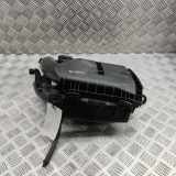 Luftfilterkasten PEUGEOT 3008 II SUV 1.6 BlueHDi 120 9806561080