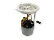 Kraftstofftankpumpe VOLVO XC40 (536) 2.0 T4 32203667
