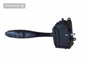 Drehknopf drehen MITSUBISHI CARISMA (DA_) 1.9 TD (DA4A)