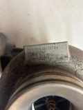Turbolader BMW 5 Touring (E61) 520 d 09051500079
