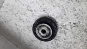 RIEMENSCHEIBE MAZDA 323 P V (BA) 1.5 16V