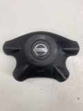 Schleifring Airbag Nissan Primera (P12) 6005158