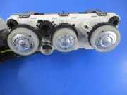 Heizungsbetätigung (Konsole) vorne Mitsubishi Colt CZC Cabriolet (Z3B) 69667016