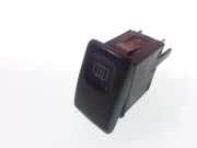Windschutzscheibe Heizung Schalter VW GOLF II (19E, 1G1) 1.6 TD 191959621B
