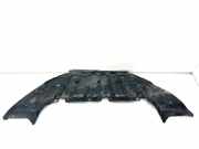 Bodenschutz der Frontstoßstange FORD FOCUS IV (HN) 1.0 EcoBoost F1EB17B769GB F1EB17B769CB